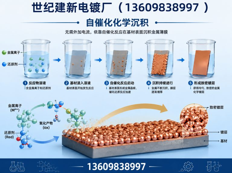 大东区达克罗加工展示图